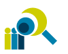 Forensic Accounting_2_RGB 1 Услуги для IT-компаний и компаний, применяющих специальные налоговые режимы