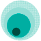 Service graphic_audit Service graphic_audit
