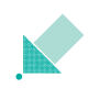 Service graphic_audit 4_RGB 1 Аудит финансовой отчетности составленной по МСФО