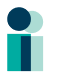 Consulting_2_RGB 1 Консультационные услуги