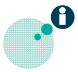 Consulting_3_RGB 1 Профессиональные и иные аудиторские услуги