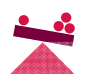 !Service graphic_business advisory_5_RGB 1 Аутсорсинг бухгалтерских услуг