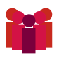 Service graphic_business advisory_1_RGB 1 Трансформация финансовой отчетности
